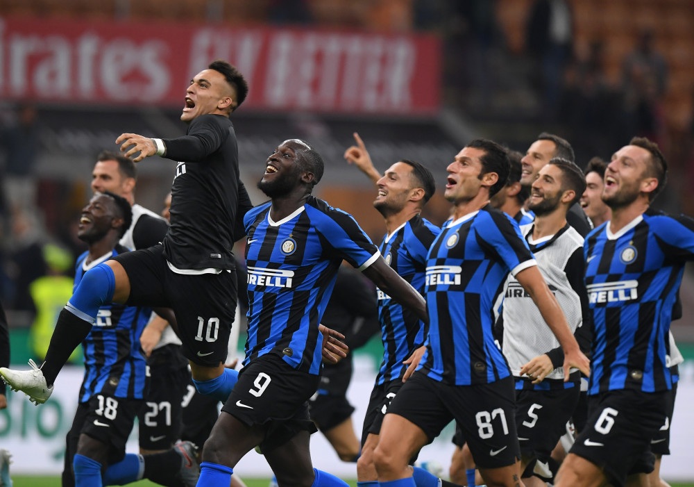 《无限暖暖》公测定档12月5日 开启无限奇幻之旅！