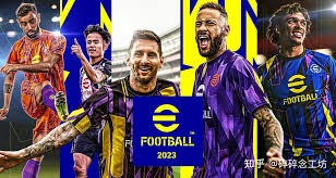 记者：国米阵容今夏至少调整10人，帕斯和卡斯特罗都是目标