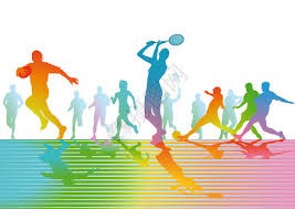 2022 赛季：大都会队核心林多单场击出三支二垒安打，重申其作为顶级游击手的价值