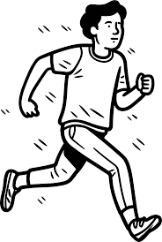 [CBA]客场击败辽宁 上海久事取得五连胜