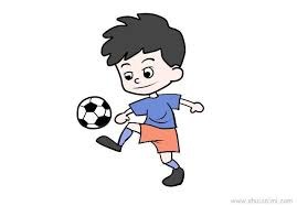 合作动作射击游戏《恶魔宝贝》公布最新预告片