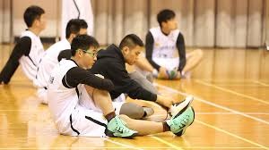 翘臀修女姐姐！《艾尔登法环：黑夜君临》DLC角色PV：送葬者