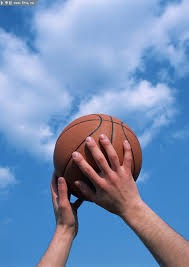 34岁的哈登，34岁的科比，34岁的乔丹，没有对比就没有尴尬