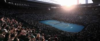 澳门博彩业2025年本地员工比例升至92%