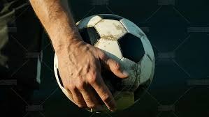 [天下足球]穆西亚拉世界波 拜仁小胜圣保利