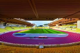 体图：多特蒙德想投资年轻球员，今夏不考虑出售纯预算3000万