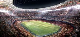 《球场安保往事：那些冲入赛场的疯狂球迷与突发状况》