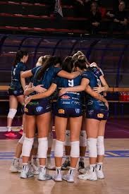 西蒙尼：巴埃纳在不同位置都能帮我们；我们有很大提升空间