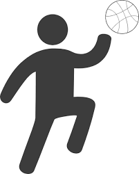 西超杯裁判：德梅拉执法巴萨vs毕包，布斯克茨执法马德里德比