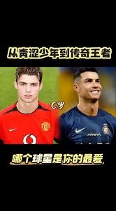 什么时候该调整？（何时需要调整？）