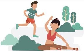 德州扑克不是为了刺激（德州扑克并非为了追求刺激）