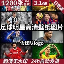 日本资深经济研究所：2026年御宅经济独立游戏将引领大潮