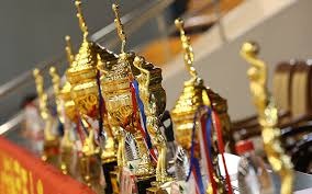 3. 小前锋：肖恩·巴蒂尔