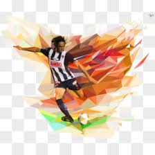 德甲最新积分战报 多特6轮不败稳居第3 差拜仁9分