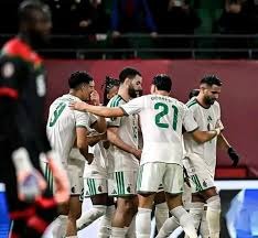 CS2 Major赛事赞助争议