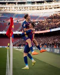 德扑里的“决策惯性破坏”（德州扑克中的决策惯性破除）