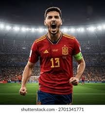 记者：汪士钦这张红牌就是多年来中国足球陋习的真实写照