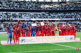 掘金成NBA历史第三支单赛季有三名不同球员得到50+的球队