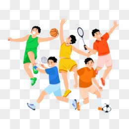 翻牌前Open失败后的形象变化（翻前开局加注失败对牌桌形象的影响）