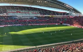 意甲媒体透露：阿莱格里喊话米兰俱乐部，快点处理好迈尼昂的合同问题