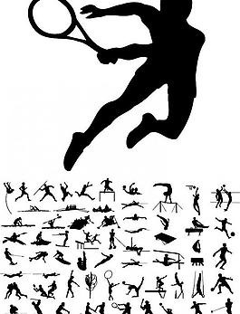 CBA｜周琦再度伤到眼睛 17日去医院检查