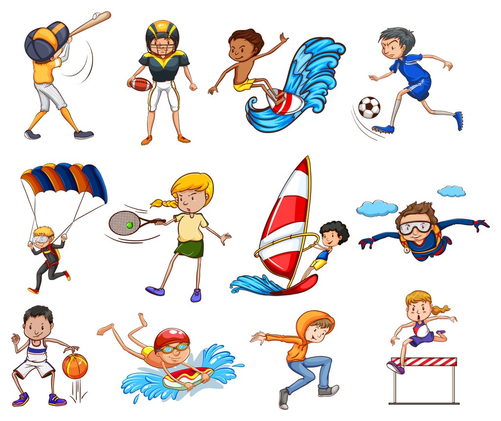 皇马公布欧冠战曼城名单：姆巴佩受伤仍入选，卡马文加缺席