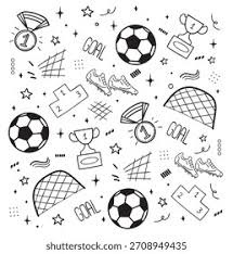 开启意甲教练生涯，罗马诺：齐沃和帕尔马签约至2026年