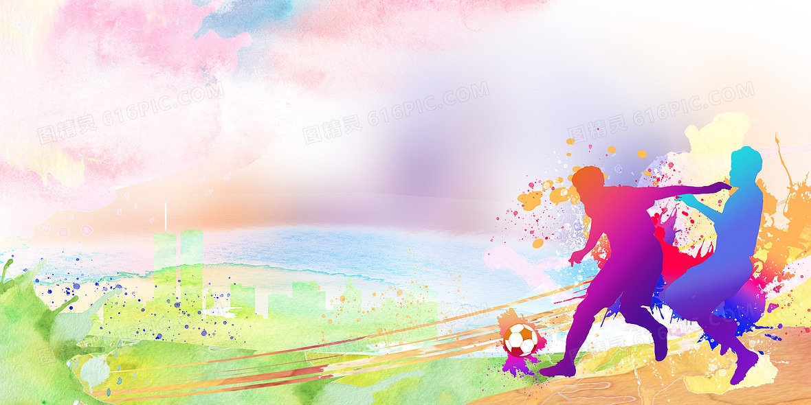 光荣《三国志》诞生40周年 部分角色插画设计的变迁