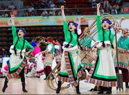 [图]姆巴佩破门罗德里戈建功 皇马2-1阿拉维斯