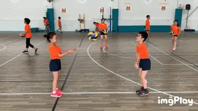 金畅质疑王钰栋经纪公司：德转错误的经纪人信息多了去了