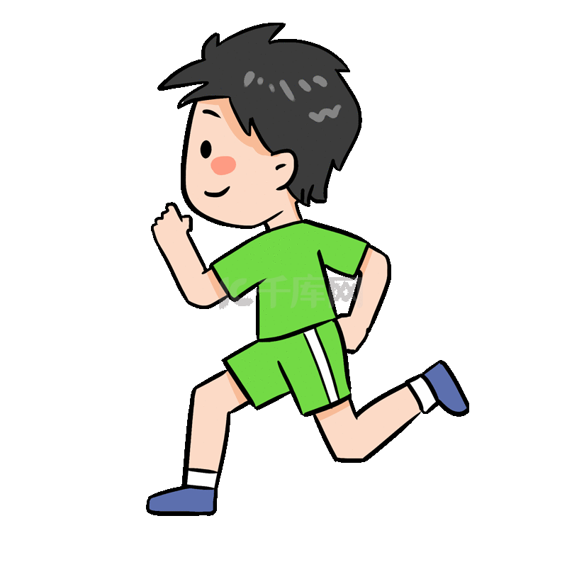 郭昊文25+6同曦狂胜深圳终结5连败