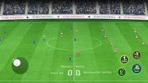 1.2亿欧!切尔西压哨签下恩佐冬窗疯狂投入3.3亿