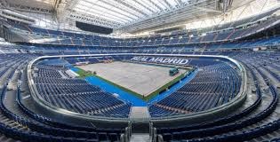 每一款都是必玩神作！M站公布历年评分最高的游戏