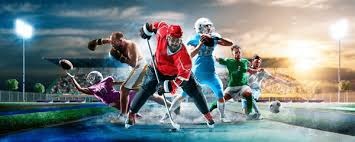 五大关键因素 专家解析西班牙青训成功之道