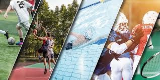 劳尔·阿森西奥的防守简直神乎其技 🔥 来源：Madrid Zone