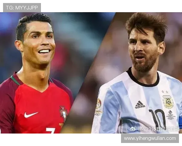 战报 ｜ 张宁复出 山西汾酒90 ： 84力克北京北汽