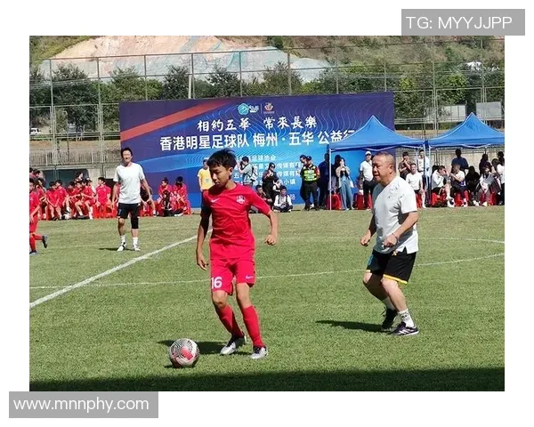 战狼队贡献2射1传！官方：B费当选英超第十五轮最佳球员