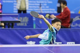 Here we go！罗马诺：16岁后卫奥多涅斯将于2028年加盟切尔西