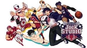 体操——世界杯安塔利亚站：女子平衡木决赛赛况