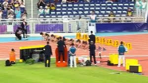 德天空：诺伊尔可能缺席拜仁未来两场比赛，战国