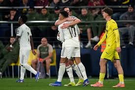 《使命召唤》DMZ模式评测与生态分析