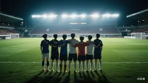 重大调整！《COD》将不再连续推出《现代战争》和《黑色行动》