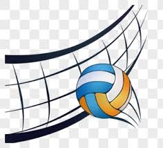 意甲前11轮全部首发场均88分钟，罗体：米兰已开始谈魔笛续约