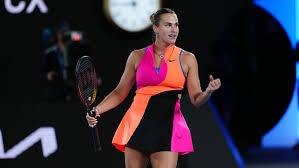 NBA常规赛最新赛况更新 球队排名与胜负走势解读