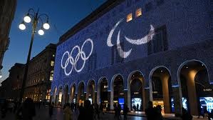 国脚连续助攻率高