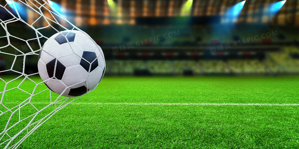 育碧关闭负责开发《刺客信条：叛变》工作室