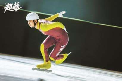 链游产业全面启航：第四届可信数字版权生态大会链游产业论坛成功召开