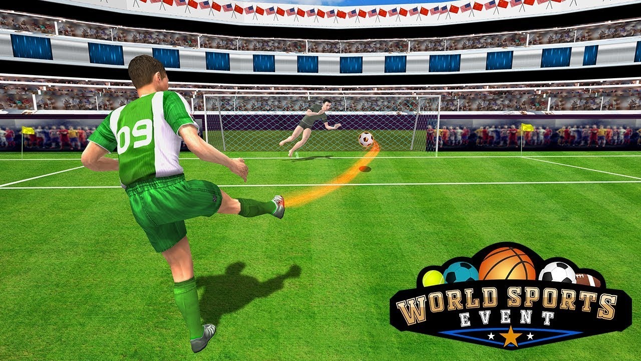 2019 赛季：太空人队贝尔兰德投出生涯第三场无安打比赛，三振数破 3000